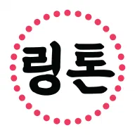 MusicToRingtone app icon