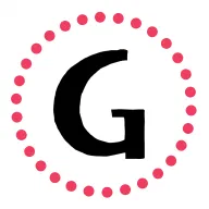 SwingMonitor app icon