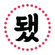 VideoToLive app icon
